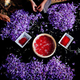 Illustration for article titled A Gorgeous Harvest Gathering